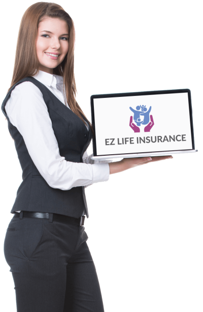 Our approach to life insurance